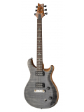 SE Paul's Guitar (Charcoal), зображення 3